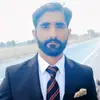 Waris Ali - @warisali6120 - TikTok