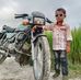 Waris Ali  - Facebook