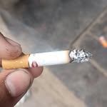 Waris Ali - @llove_you___786 - Instagram