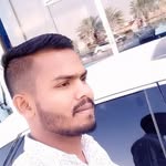 Waris Ali - @warisali5163 - Instagram
