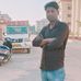 Waris Ali - Facebook