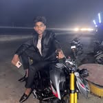 Waris Ali - @warisali4805 - Instagram