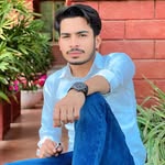 Waris Ali - @waris._.ali.___ - Instagram