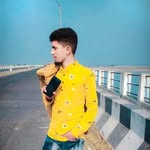 waris Ali - @waris_title_00 - Instagram