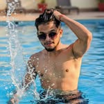 Waris Ali - @waris_shaikh_786_10k - Instagram