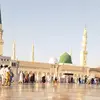waris Ali - @user122559774 - TikTok