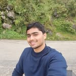 Waris Ali - @__.wariiis - Instagram