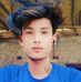 Waris Ali - Facebook