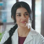 Waris Ali - @sarahhkhanofficial - Instagram