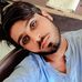 Waris Ali - Facebook