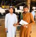 Waris Ali - Facebook