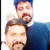 Waris Ali - @warisali691 - TikTok
