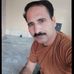 Waris Ali - Facebook