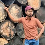 Waris Ali - @waris5319 - Instagram