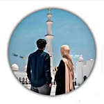 Waris Ali - @warisofficials - Instagram