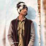 Waris Ali - @waris_king_11 - Instagram