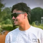 Waris Ali - @chef_waris - Instagram