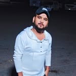Waris Ali - @waris_ali_2426 - Instagram