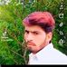 Waris Ali - Facebook