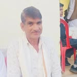 Waris Ali - @waris_ail_4930 - Instagram