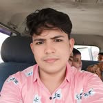 Waris Ali - @waris_ali9896 - Instagram
