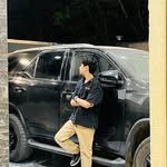 Waris ali - @waris_ali_901_ - Instagram
