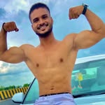 Waris Ali - @waris_shaikh07 - Instagram