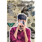 Waris Ali - @sayyad_waris_ali_bajriya_orai - Instagram