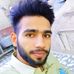 Waris Ali - Facebook