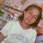 Waris Ali - @__shikha.verma - Instagram