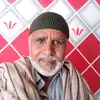 Waris Ali - @waris.ali7817 - TikTok
