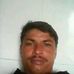 Waris Ali - Facebook