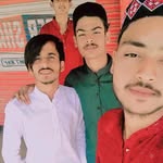 Waris Ali - @mr.rudy7 - Instagram