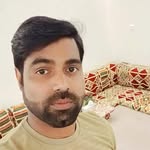 Waris Ali - @waris_017 - Instagram