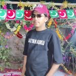 Waris Ali - @warisali_v4e - Instagram