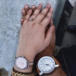 Waris Ali - @warisali3144 - Instagram
