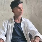 Waris Ali - @warisali_23 - Instagram