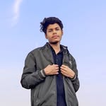 Waris Ali - @waris_x9 - Instagram