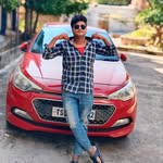 Waris Ali - @waris_ali_4393 - Instagram