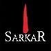 Waris Ali - Facebook