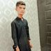 Waris Ali - Facebook
