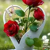 waris ali - @waris.ali85922 - TikTok