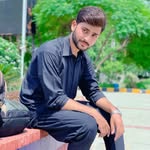 Waris Ali - @warix_ali_official - Instagram
