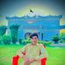 Waris Ali - Facebook
