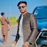Waris Ali - @warisali2851 - Instagram