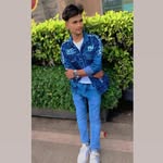 Waris Ali - @waris_ali_9090 - Instagram