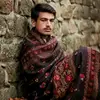 Waris Ali 97 - @waris.ali.97 - TikTok