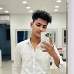 waris Ali 👿🔥👿💥👑👑 - @waris_ali__77 - Instagram