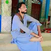 waris Ali 💔💔❤️‍🩹❤️‍🩹 - @wariswarisali979 - TikTok