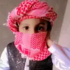 waris ali - @warisali612720 - TikTok